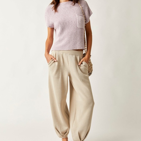 Freya Sweater Set - Picture 4 of 6